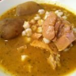 best fricase boliviano near me