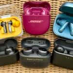 Best Wireless Earbuds Under 200 Dollar 2024: Top Picks for Sound and Value