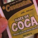 best mate de coca near me