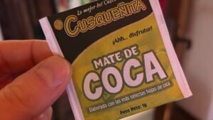 best mate de coca near me