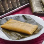 best hallaca near me