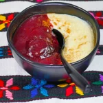 Best Arroz con Leche Boliviano Near Me: A Taste of Bolivian Tradition