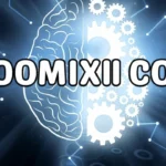 voomixi com